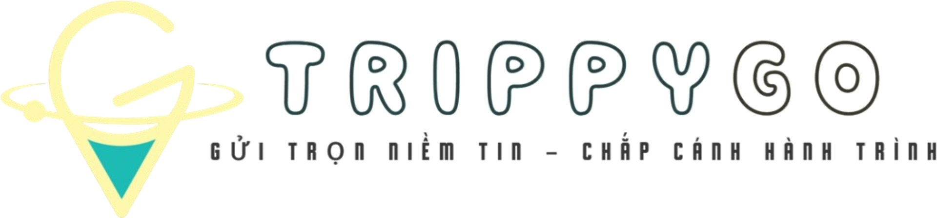TrippyGo – Discover unique tours, resorts, villas, homestays, and farmstays.